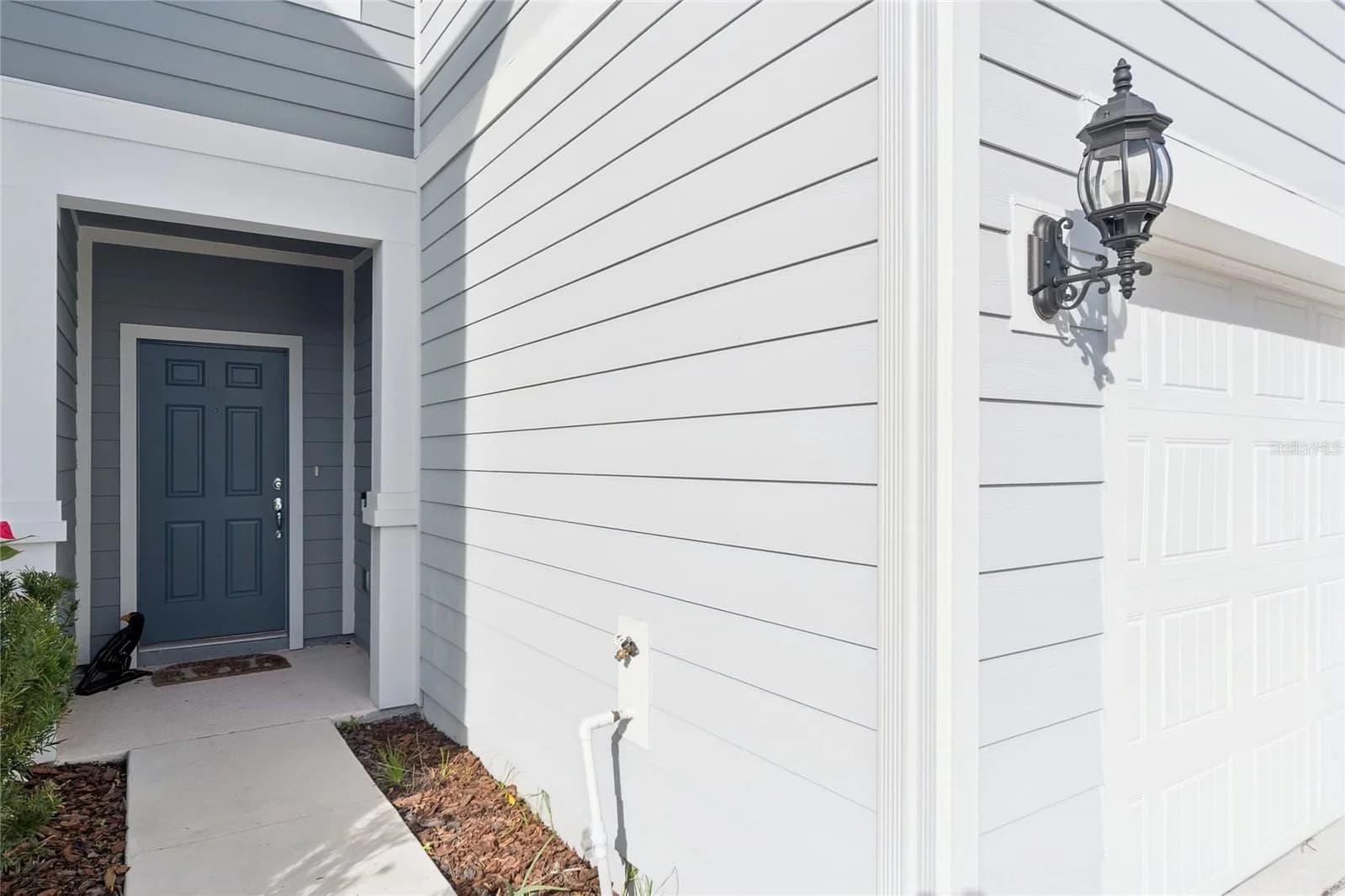 4705 SPARKLING SHELL, Kissimmee, FL 34746 3