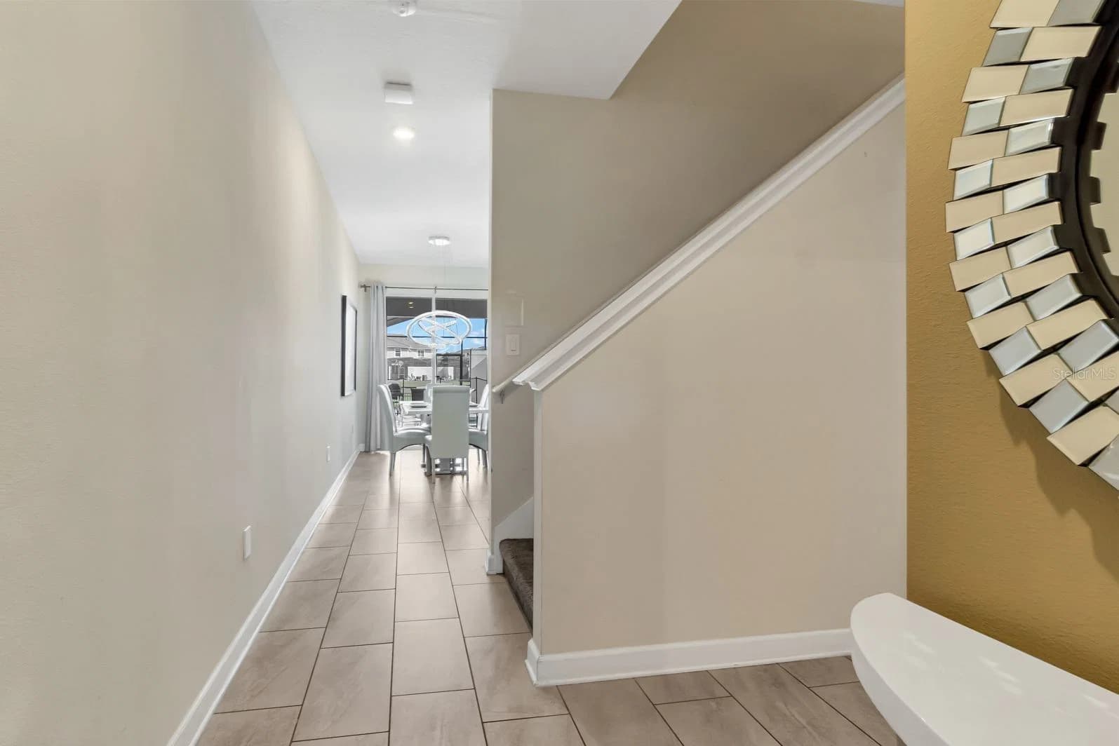 4914 WINDERMERE, Kissimmee, FL 34746 2