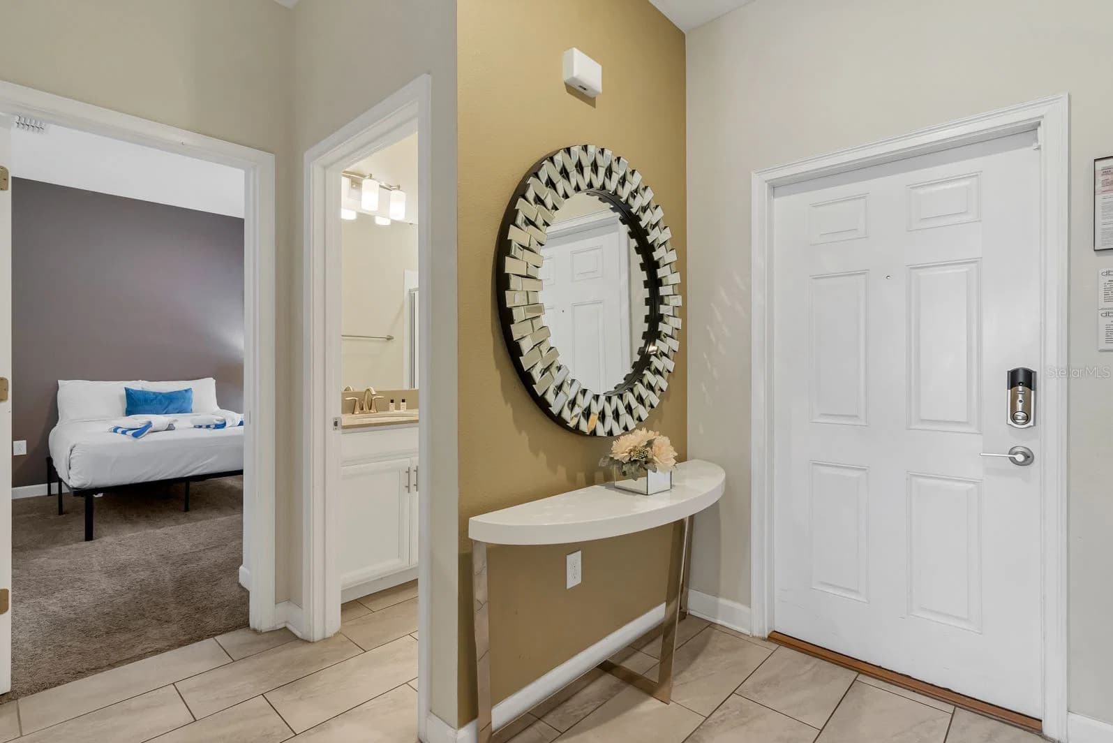 4914 WINDERMERE, Kissimmee, FL 34746 3