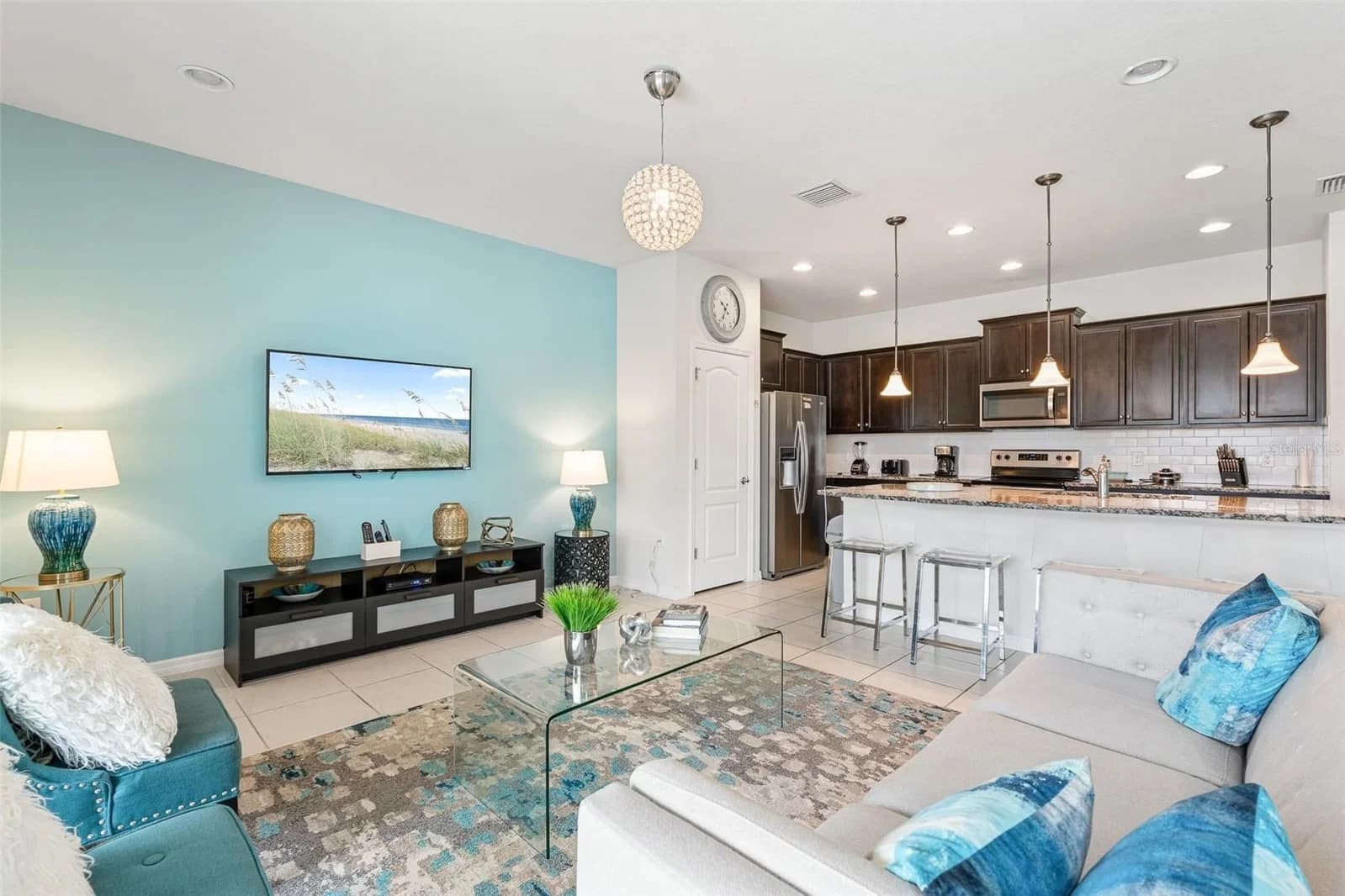 8936 SYDNEY, Kissimmee, FL 34747 3