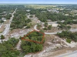 1329 HOMOSASSA, Kissimmee, FL 34759