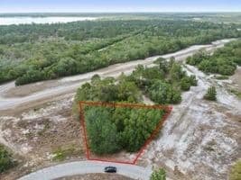 1329 HOMOSASSA, Kissimmee, FL 34759 2