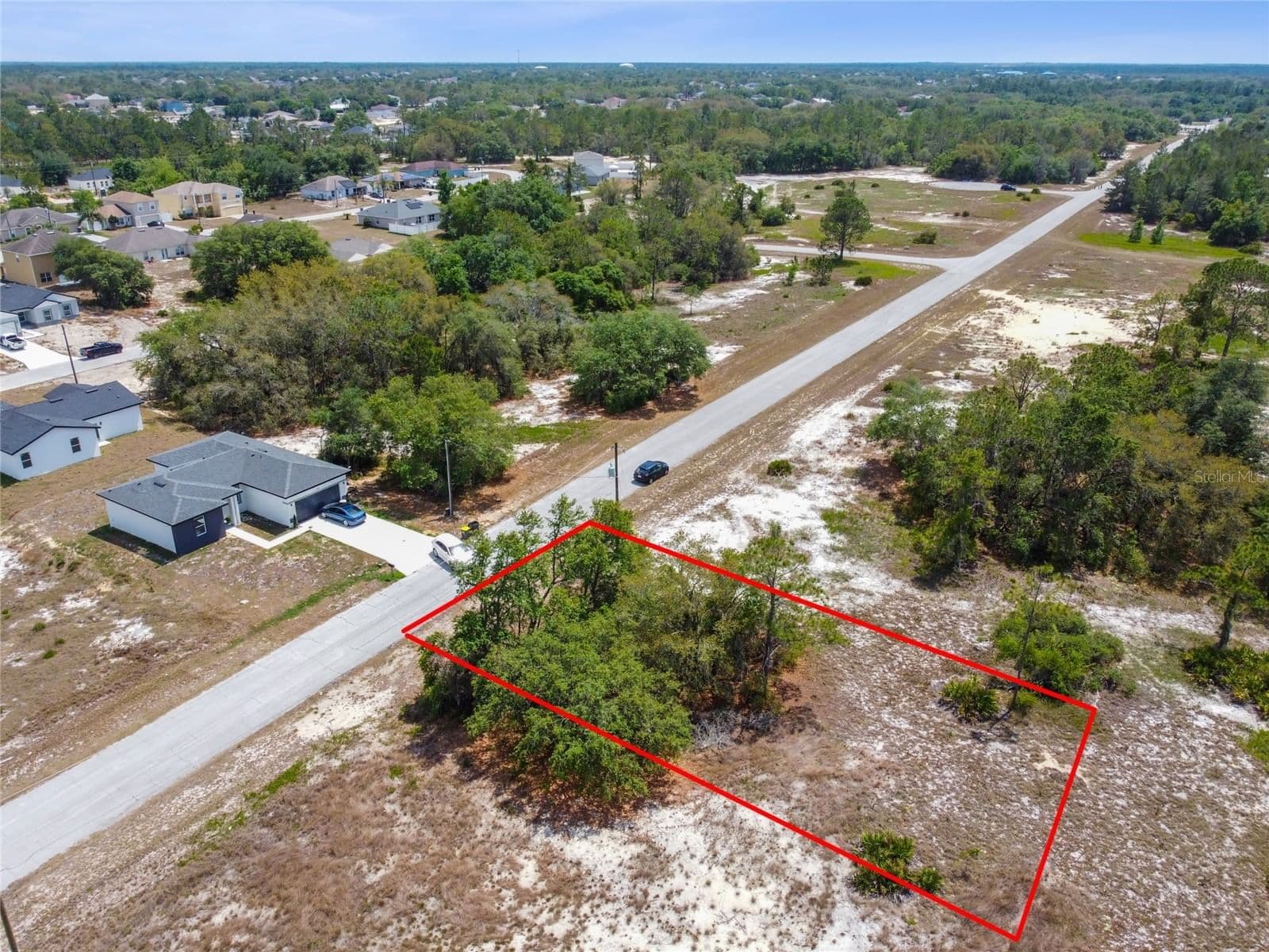 1344 HILLSBOROUGH, Kissimmee, FL 34759