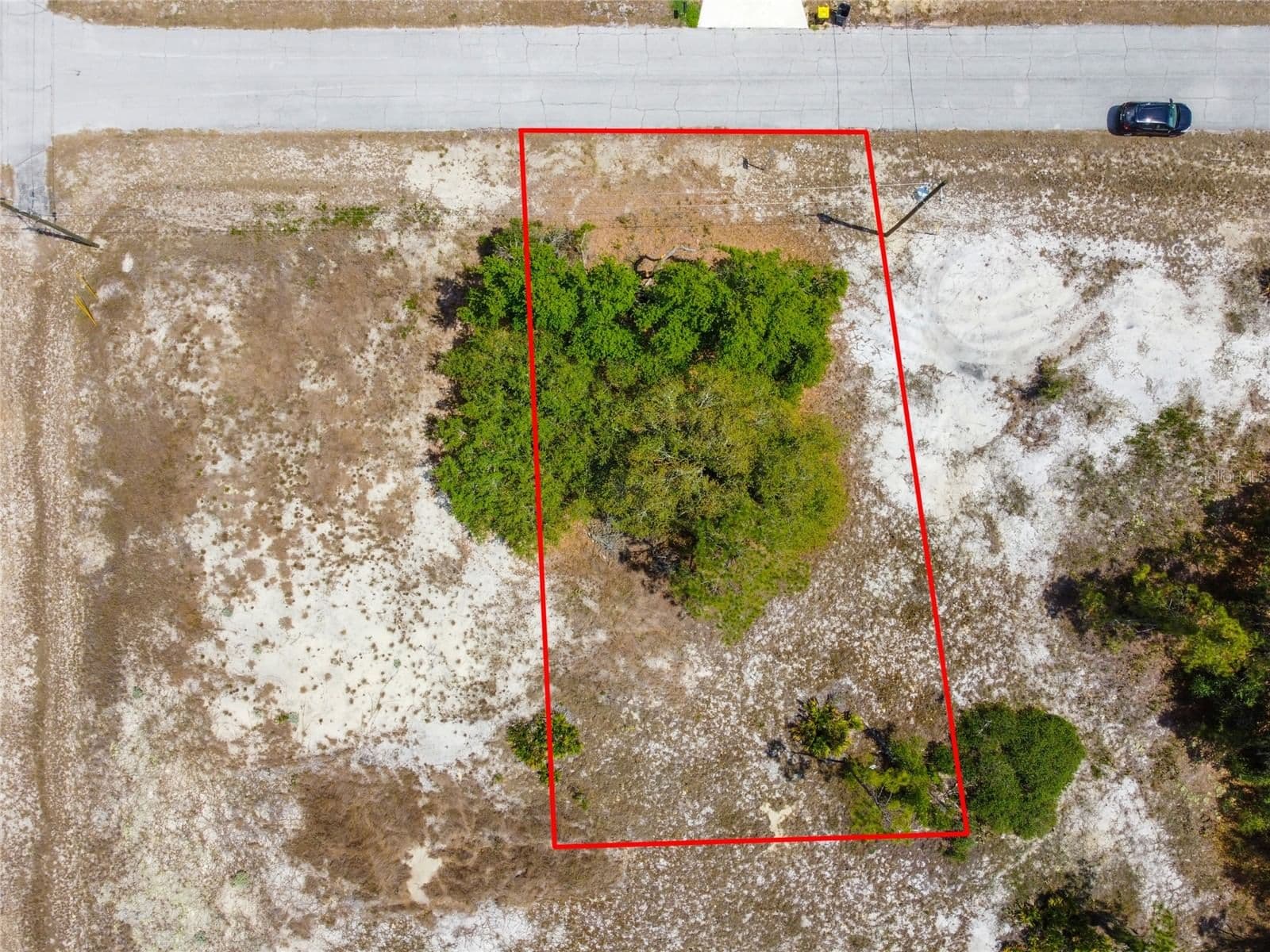1344 HILLSBOROUGH, Kissimmee, FL 34759 2