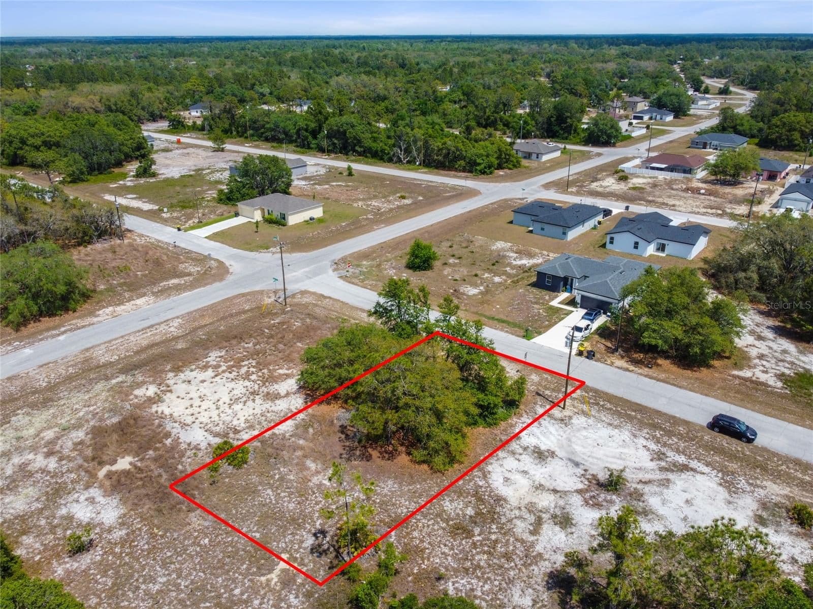 1344 HILLSBOROUGH, Kissimmee, FL 34759 3