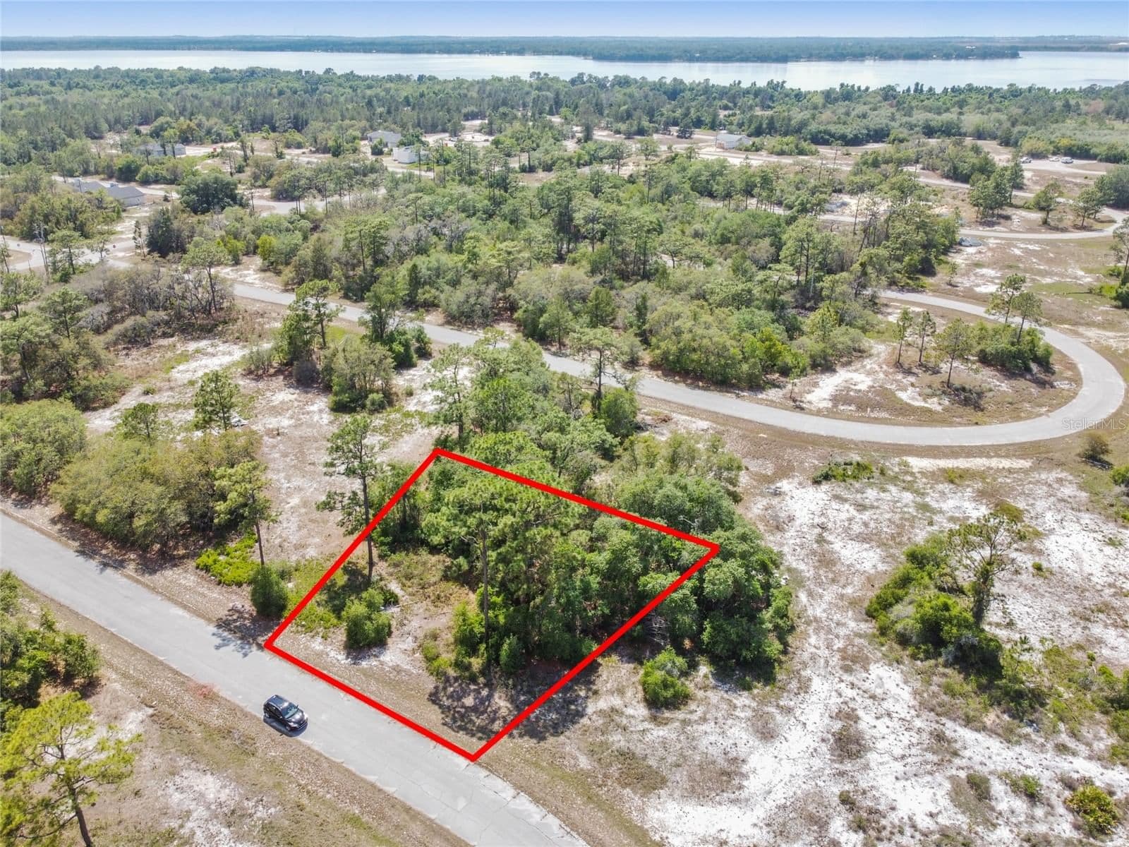 1335 HILLSBOROUGH, Kissimmee, FL 34759