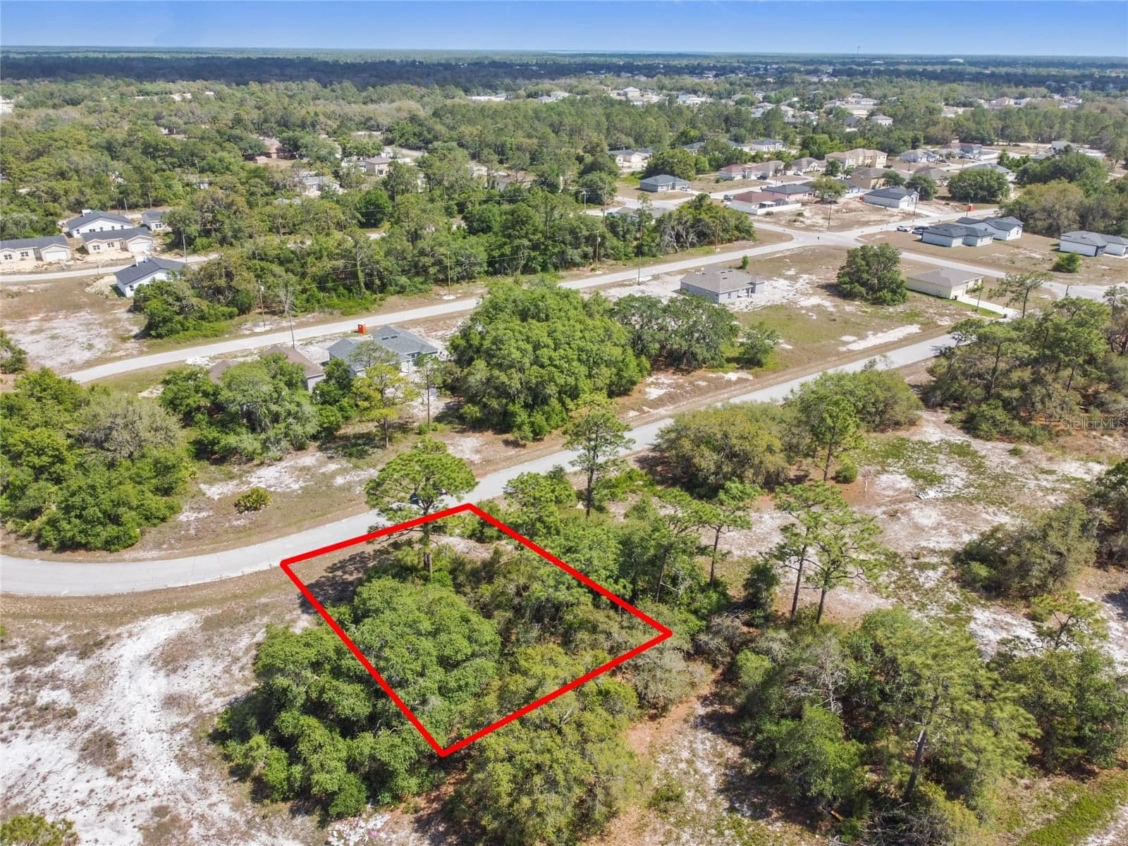 1335 HILLSBOROUGH, Kissimmee, FL 34759 2