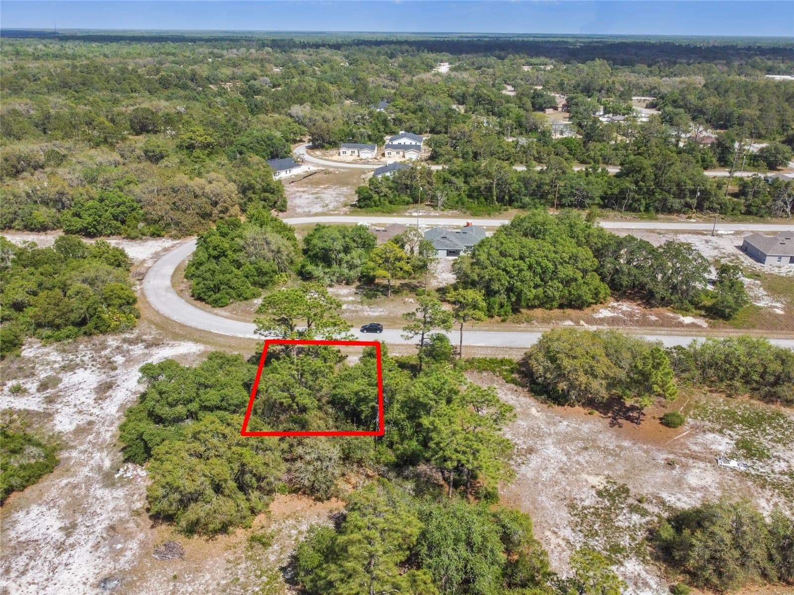 1335 HILLSBOROUGH, Kissimmee, FL 34759 3