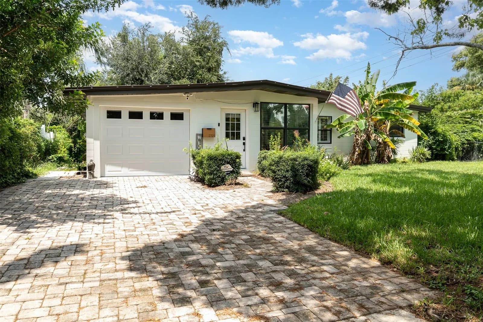 2721 MARKS Street, Orlando, FL 32803