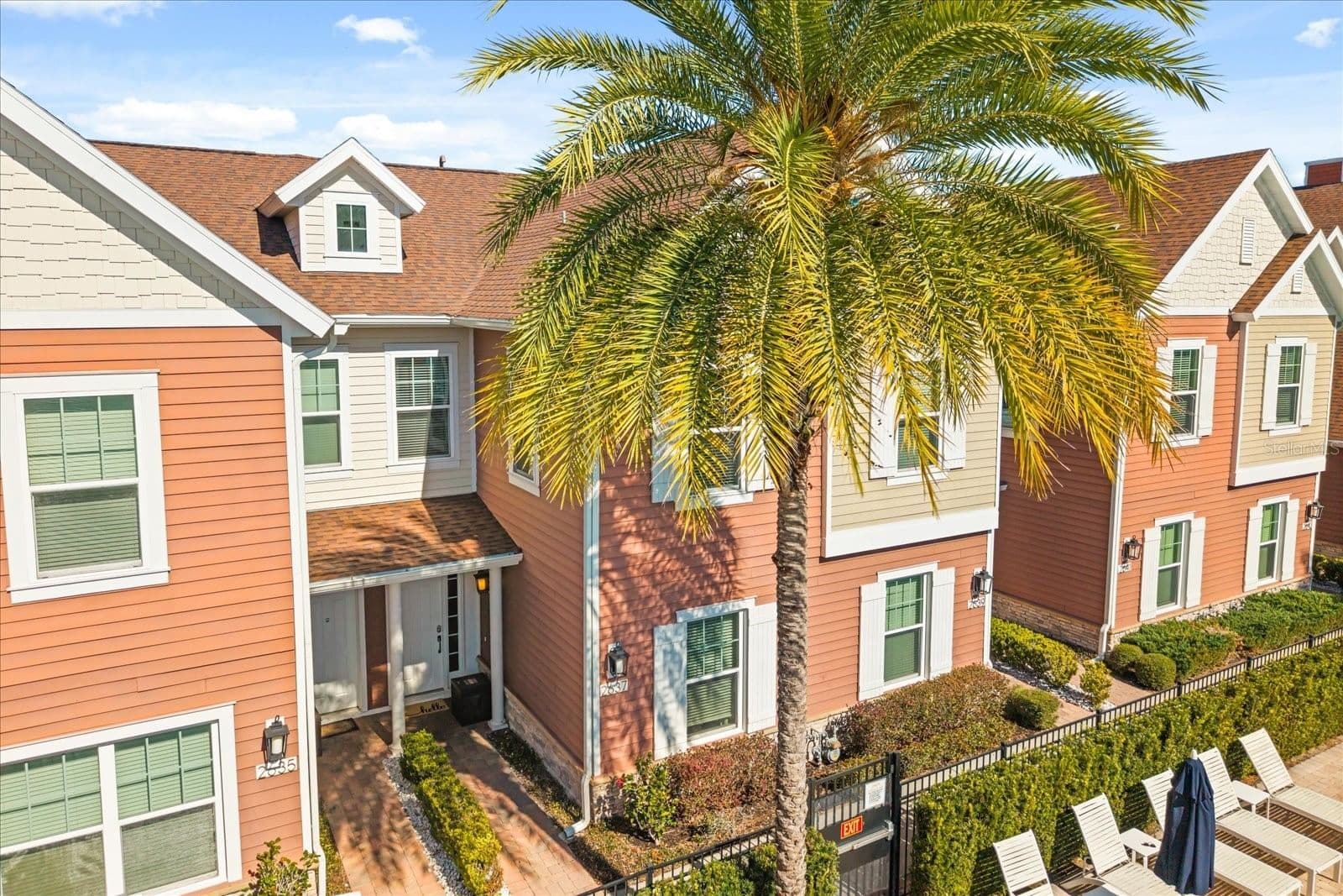 2637 SUNRISE SHORES, Kissimmee, FL 34747 2