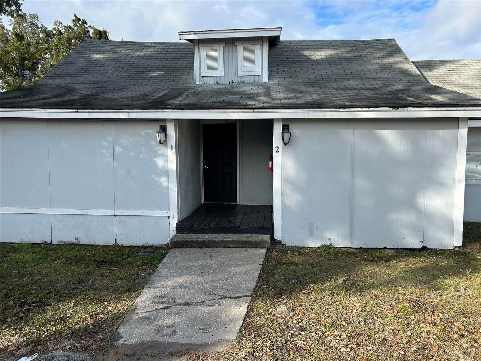 6015 FOREST CITY Road, Orlando, FL 32810 3