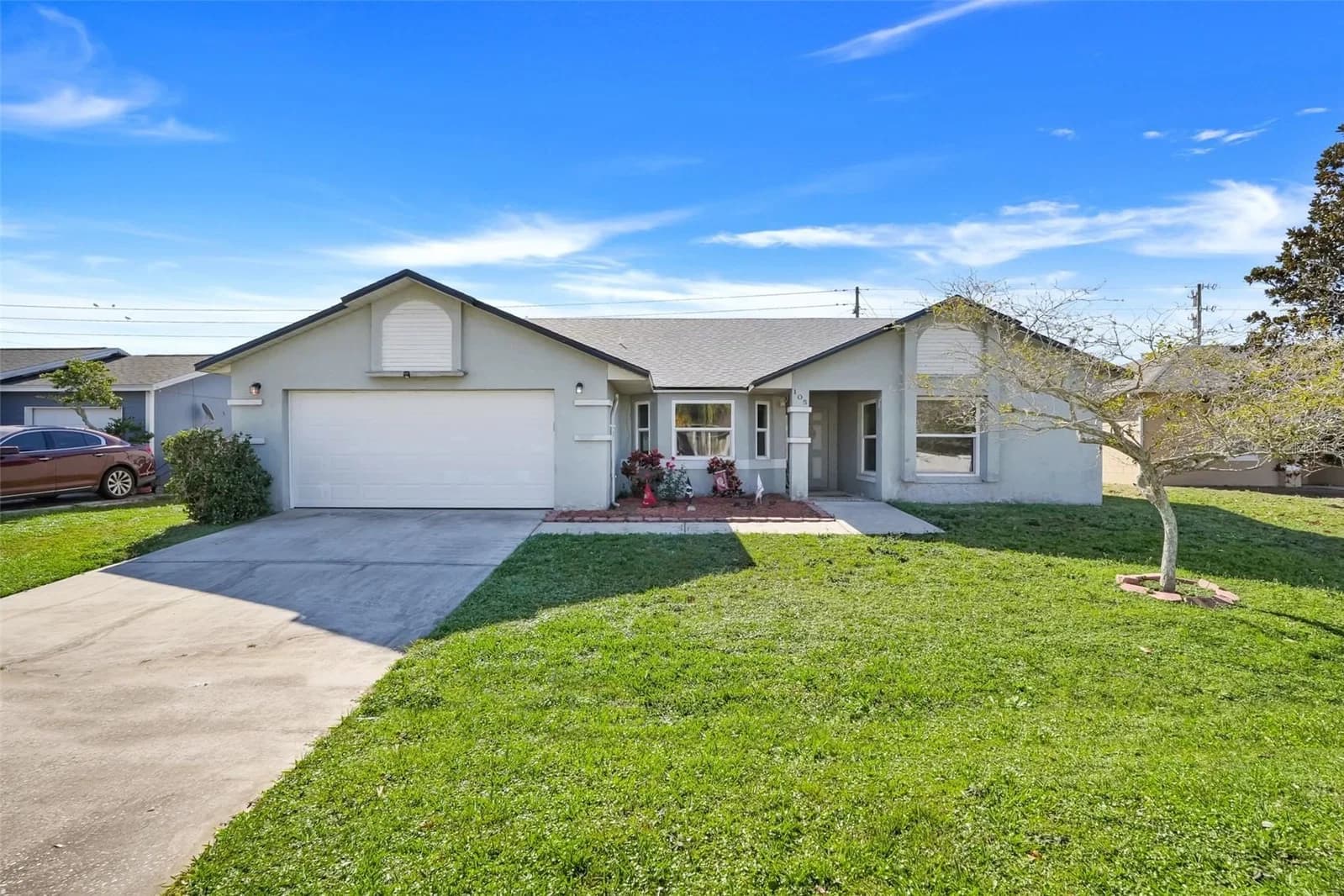 105 DORCHESTER, Kissimmee, FL 34758 2