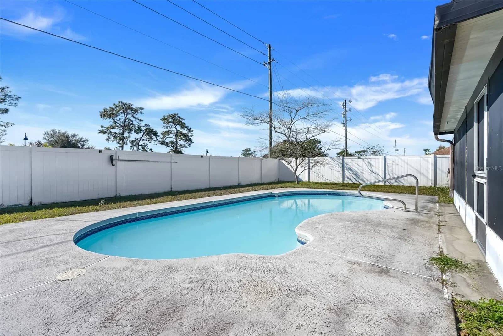 105 DORCHESTER, Kissimmee, FL 34758 3