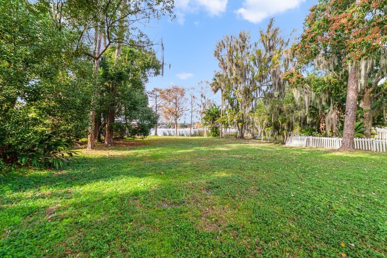 3658 ECONLOCKHATCHEE Trail, Orlando, FL 32817