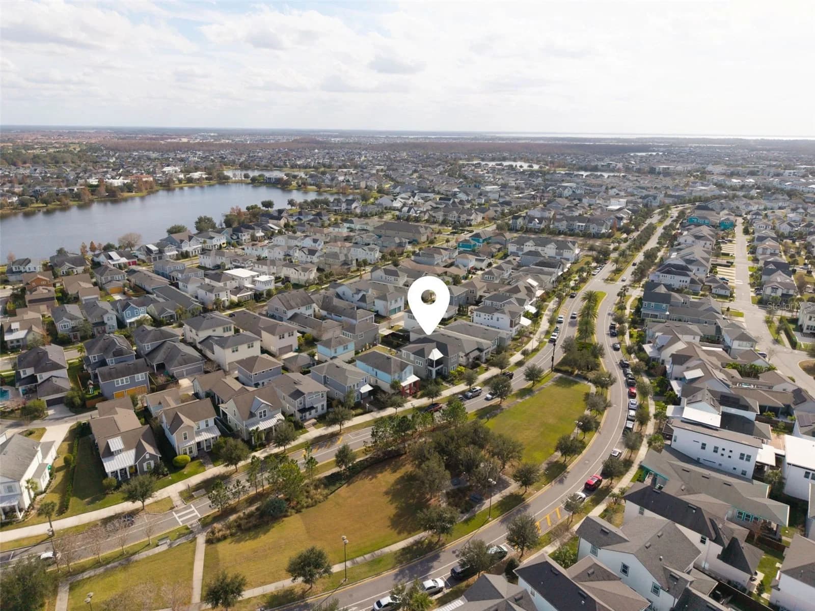 8266 NEMOURS Parkway, Orlando, FL 32827 3