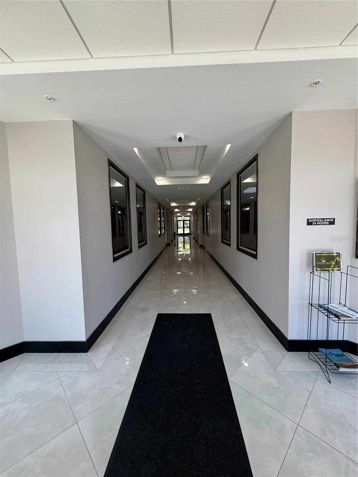 13564 VILLAGE PARK Drive #310, Orlando, FL 32837 2