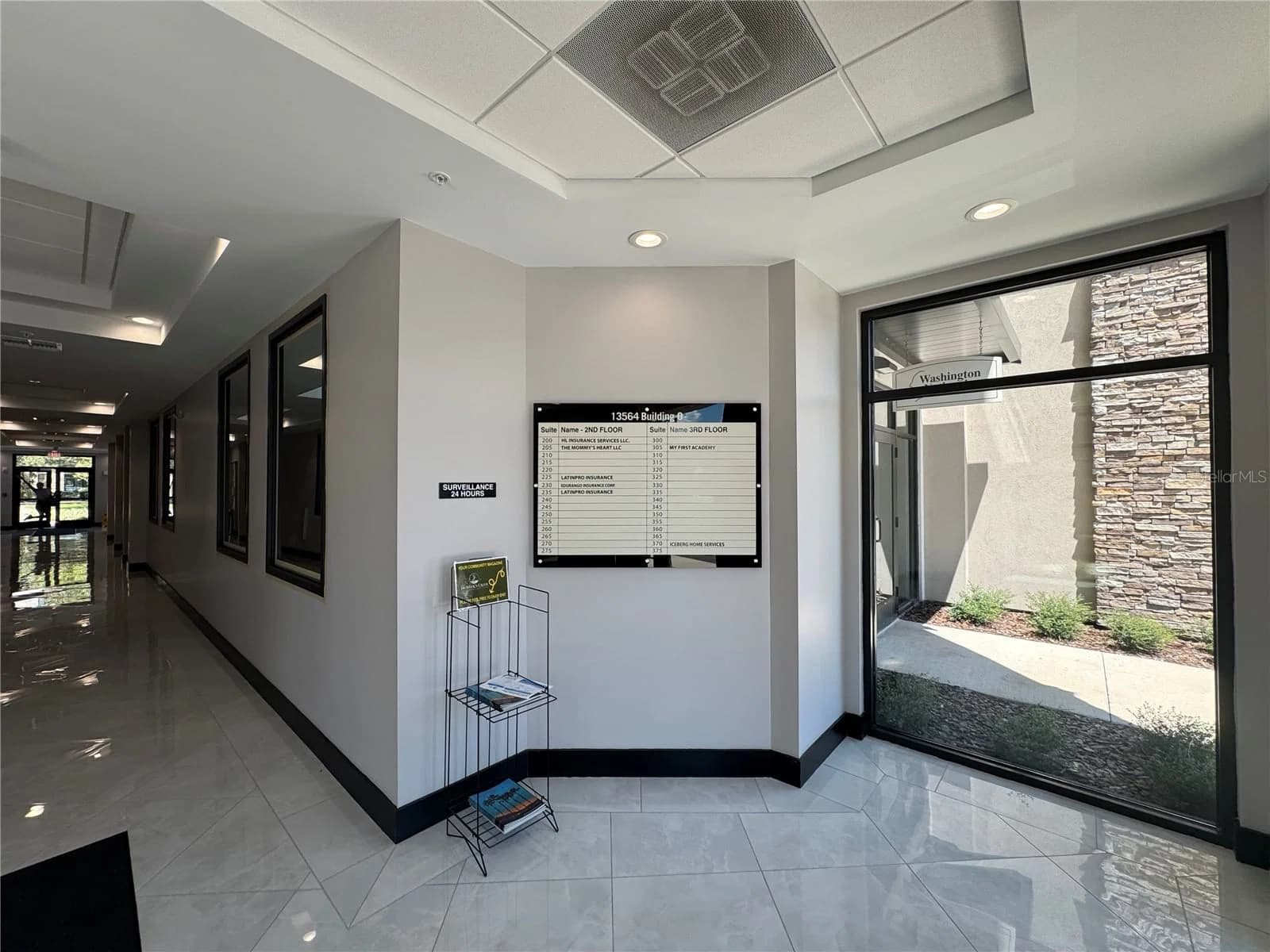 13564 VILLAGE PARK Drive #310, Orlando, FL 32837 3