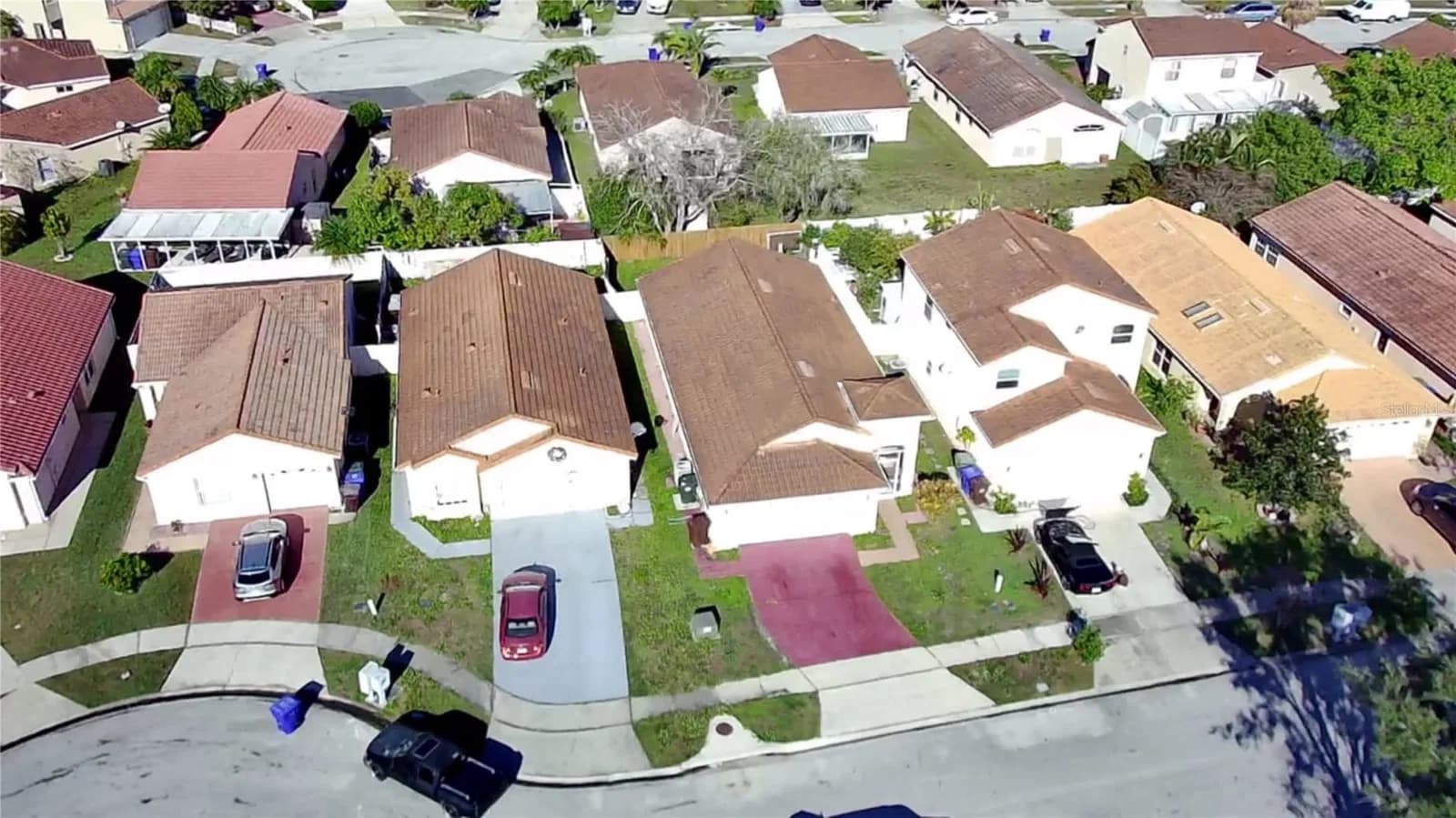 2411 CONDADO, Kissimmee, FL 34743 2