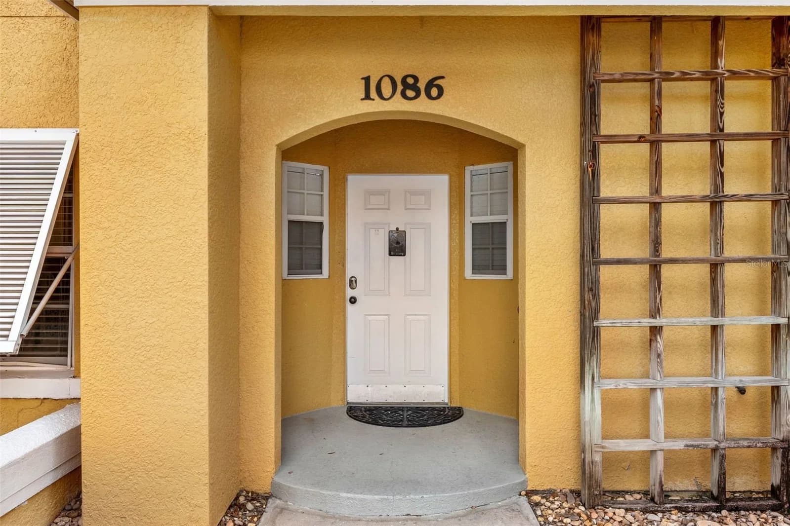 1086 PARK RIDGE, Kissimmee, FL 34746 2
