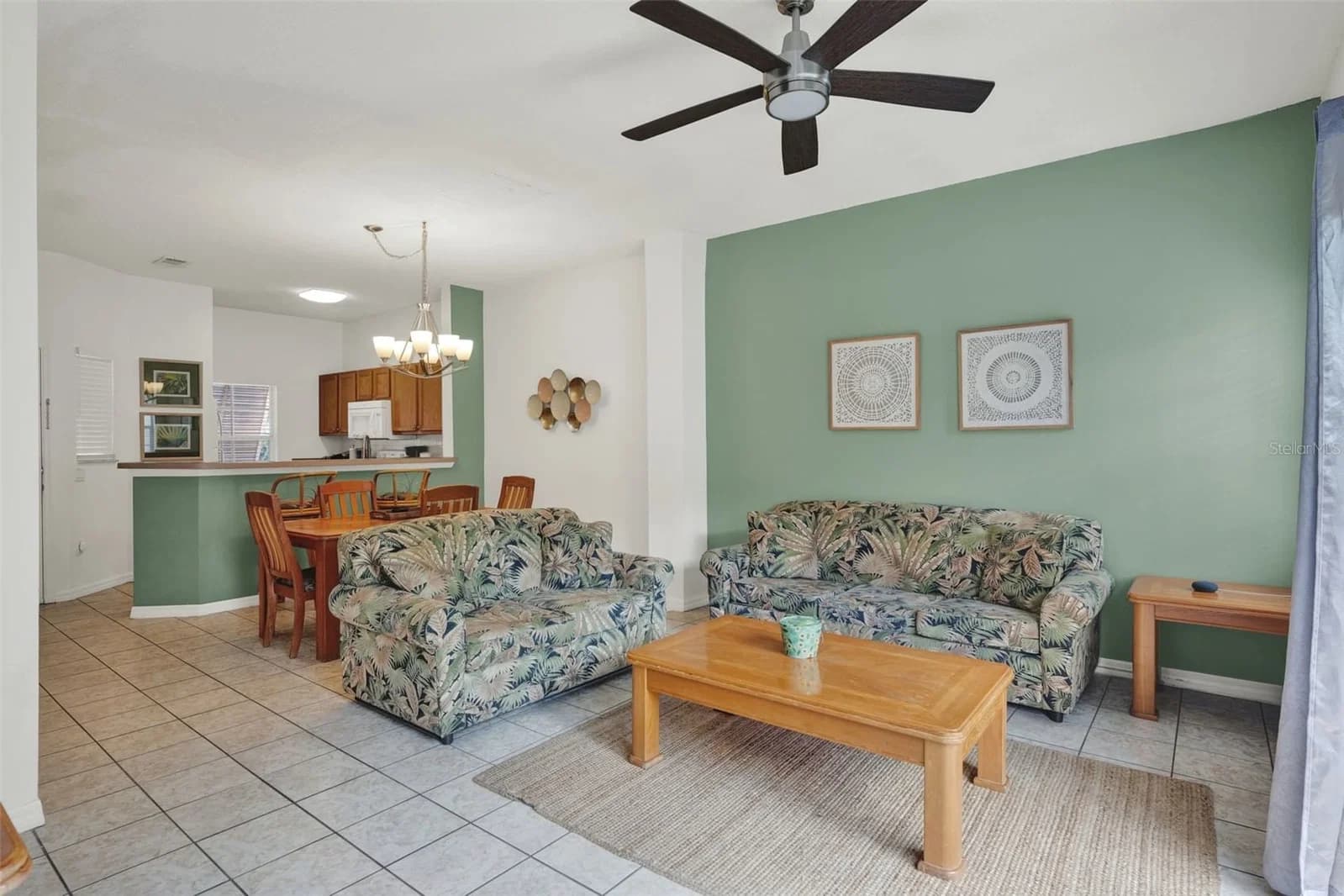 1086 PARK RIDGE, Kissimmee, FL 34746 3