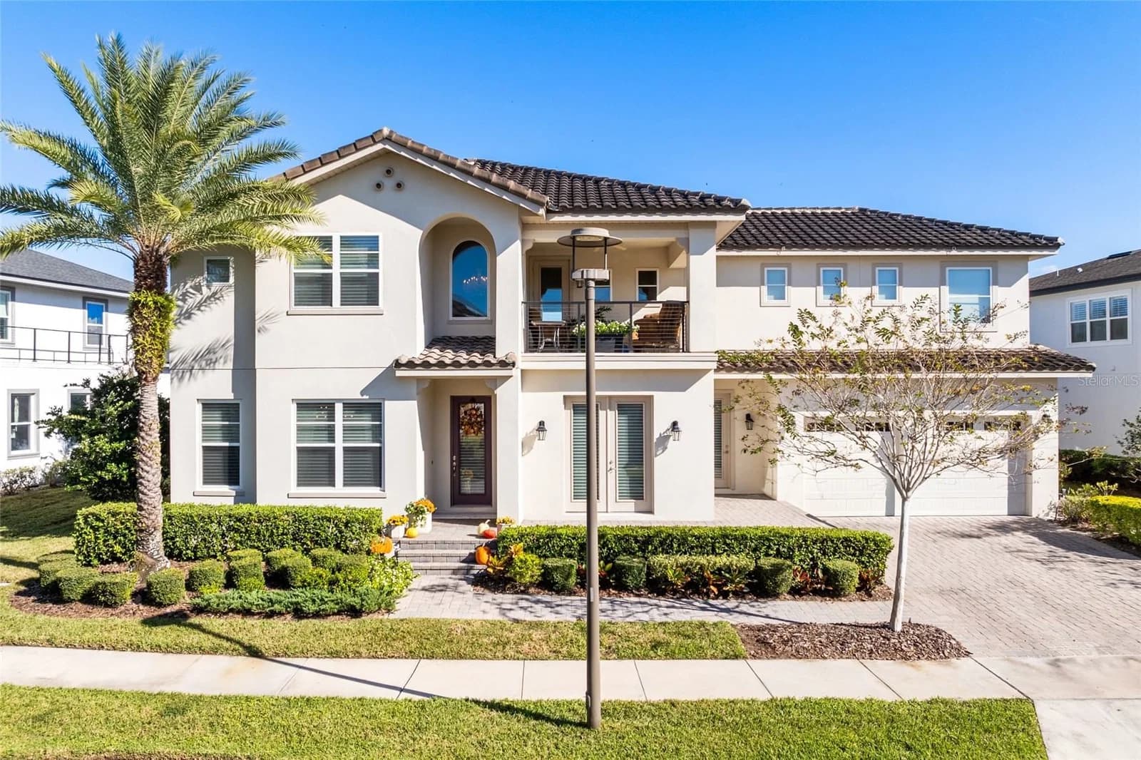 14153 CORRIGAN Avenue, Orlando, FL 32827 2