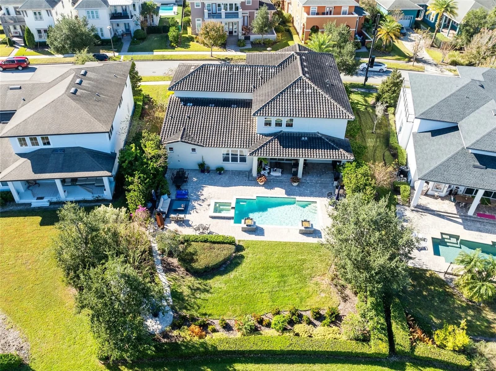 14153 CORRIGAN Avenue, Orlando, FL 32827 3