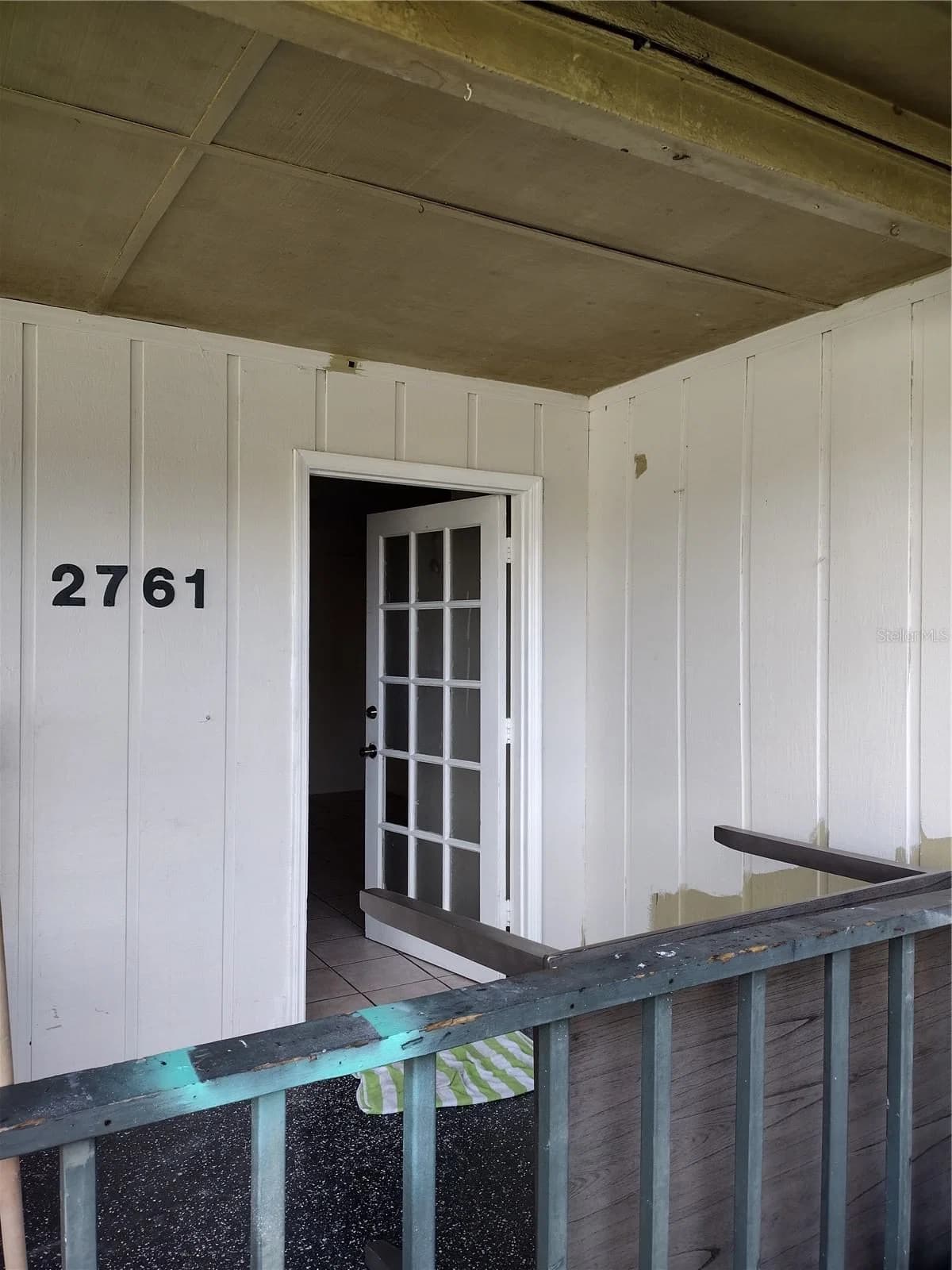 2761 MICHIGAN 4