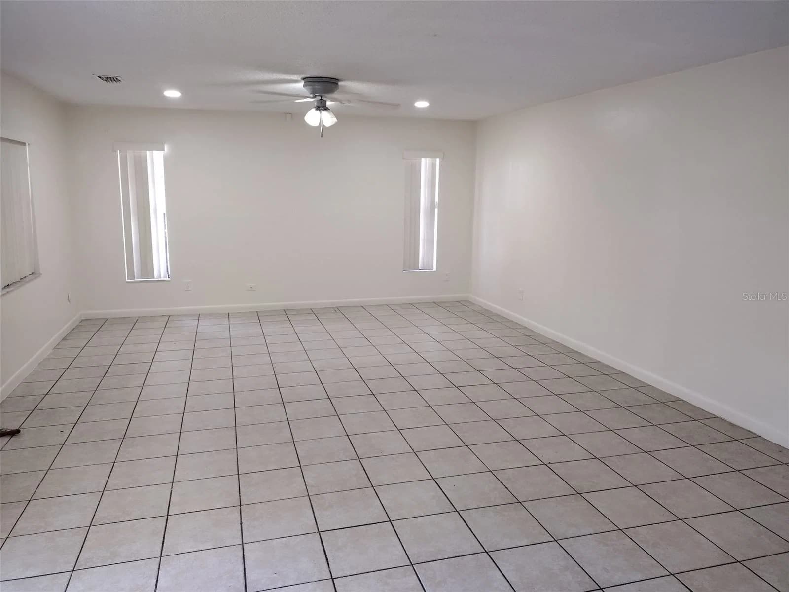 2761 MICHIGAN 5