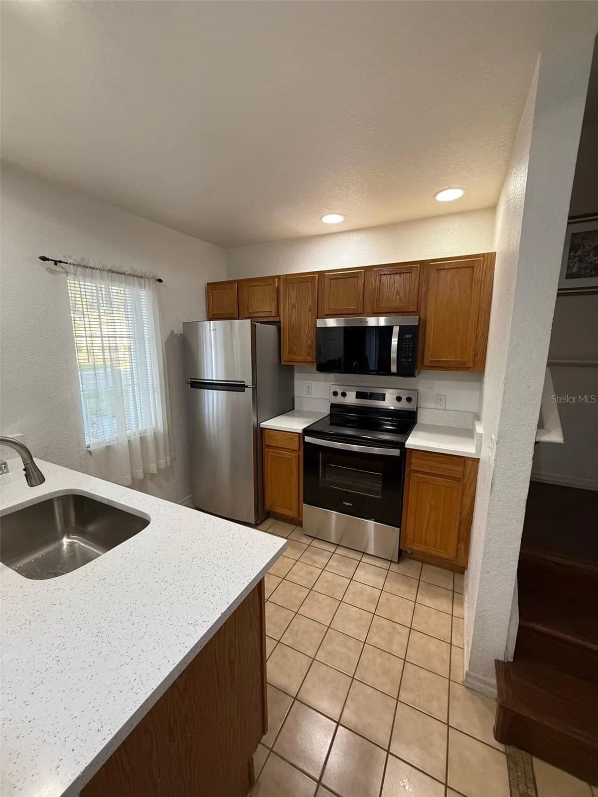 2250 SAN VITAL, Kissimmee, FL 34741 2