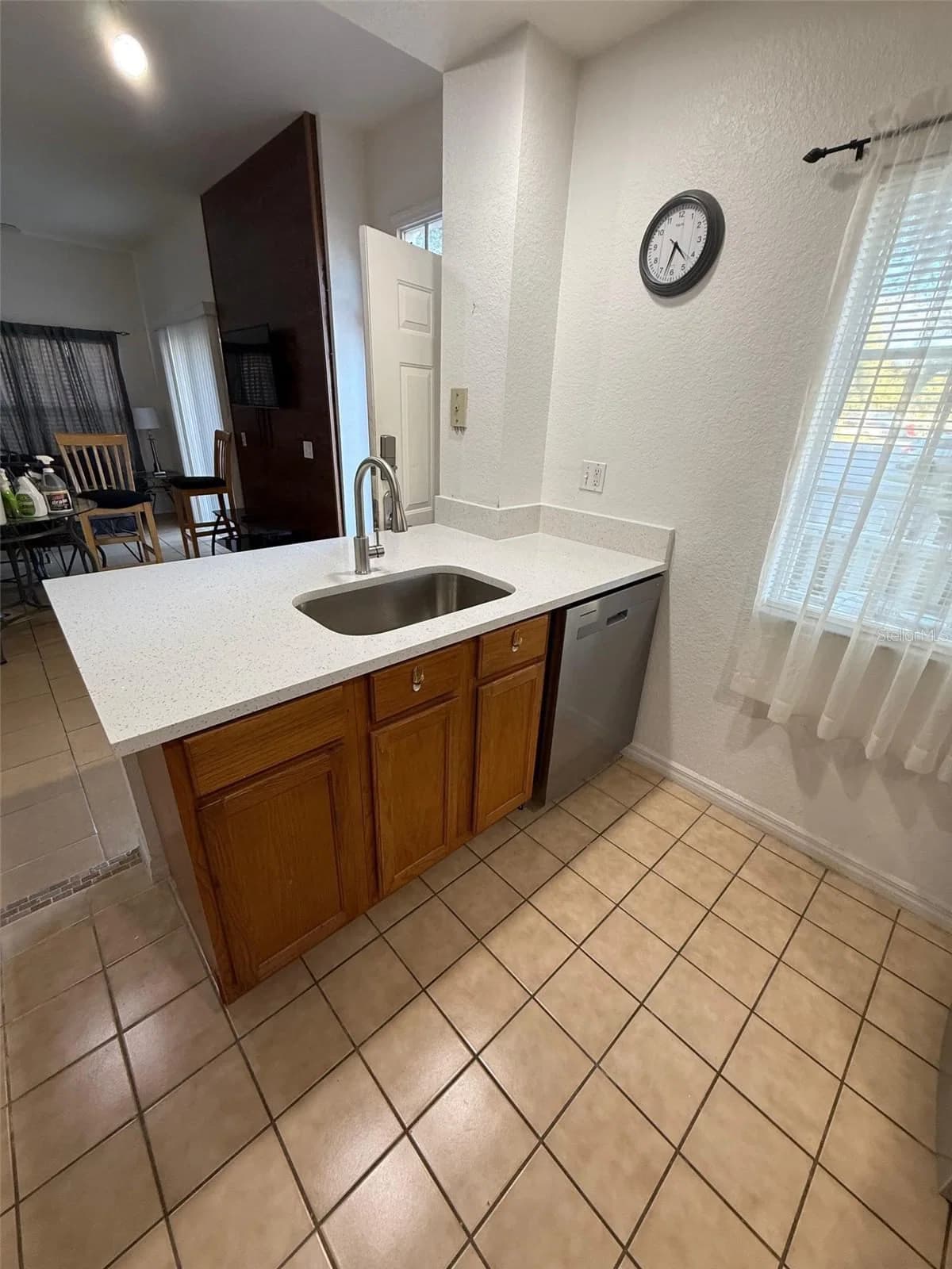2250 SAN VITAL, Kissimmee, FL 34741 3