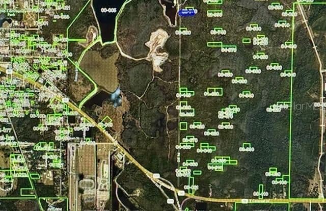 1425 DILL Road, Orlando, FL 32820 2
