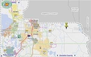 1425 DILL Road, Orlando, FL 32820 3