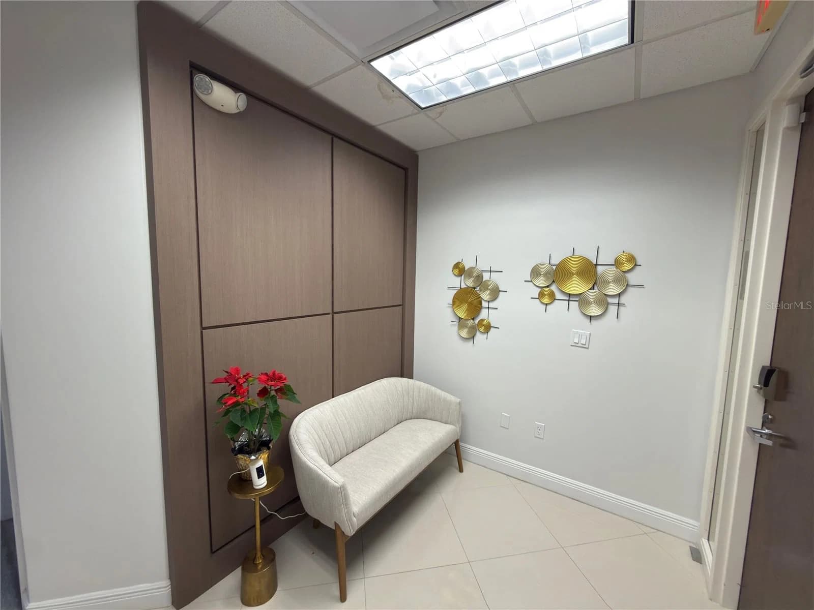 6735 CONROY Road #420, Orlando, FL 32835 3