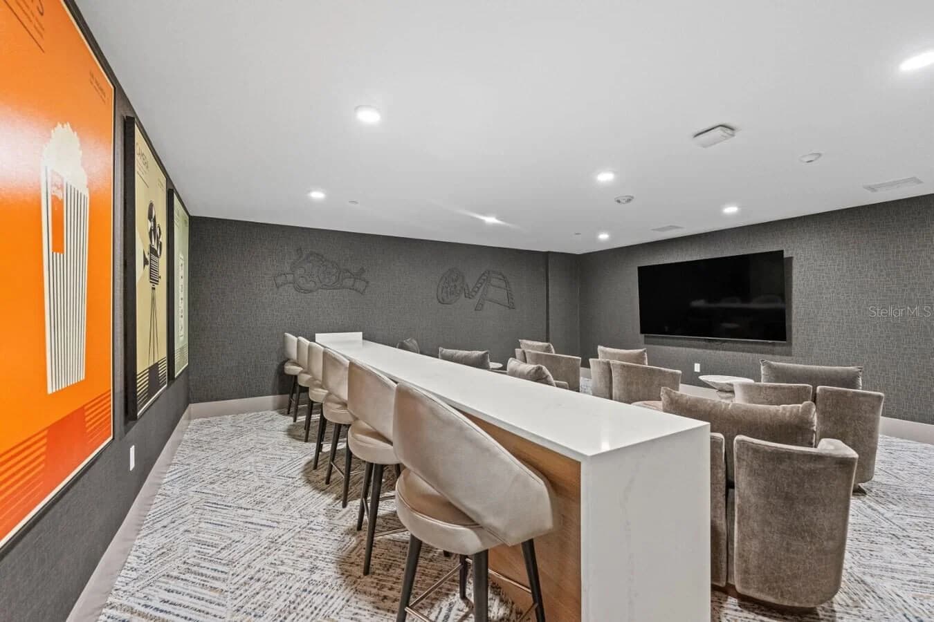 6000 PARADISO GRANDE Boulevard #C1, Orlando, FL 32821 3