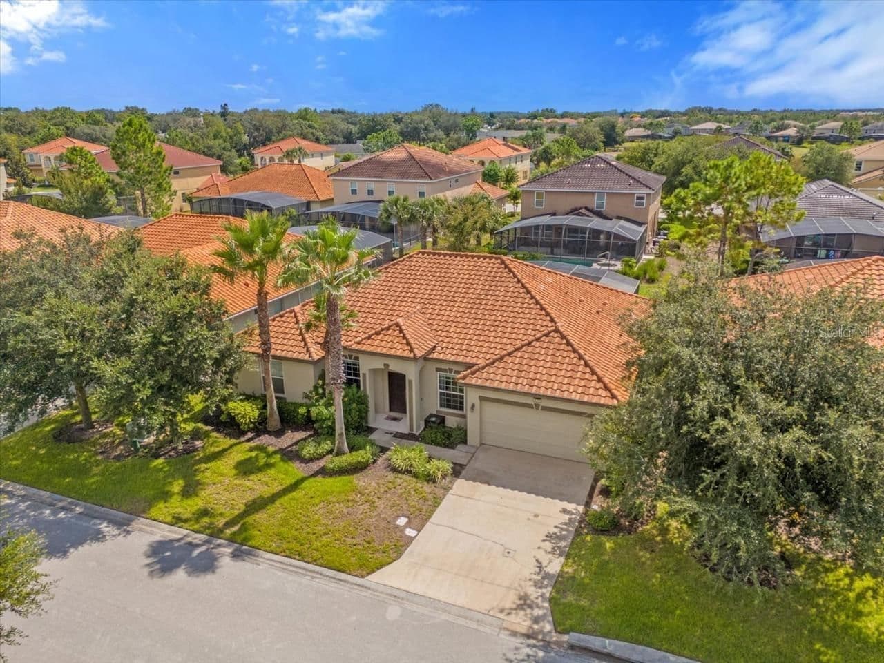 4072 OAKTREE 2