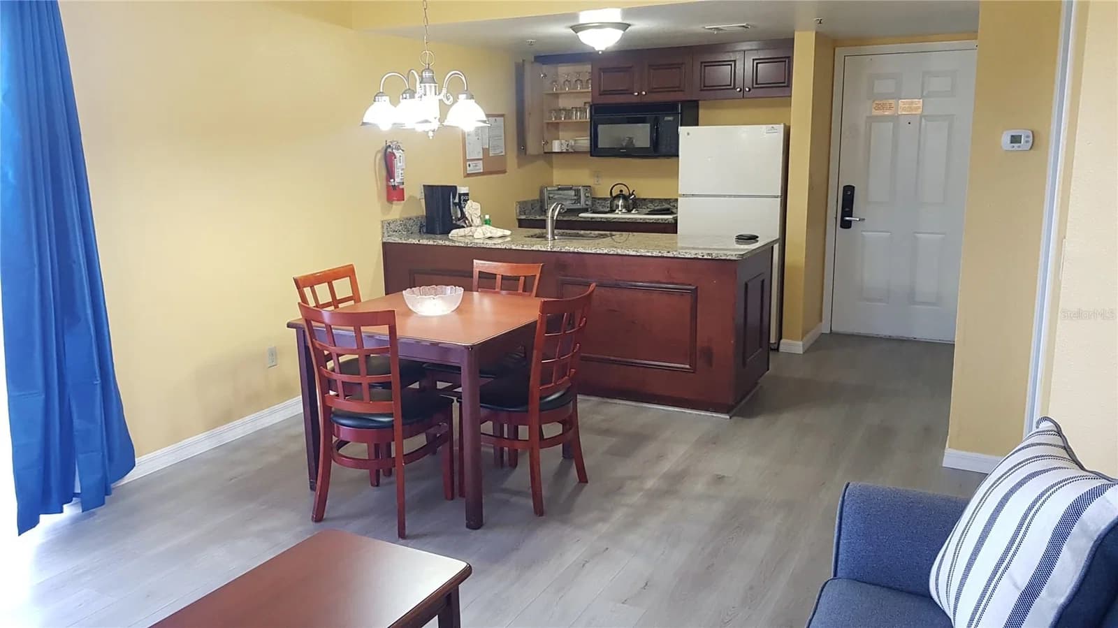 6403 PARC CORNICHE Drive #4107, Orlando, FL 32821 2