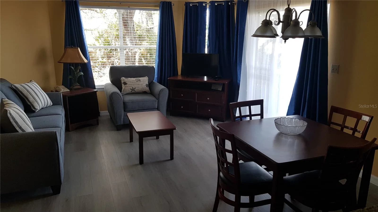 6403 PARC CORNICHE Drive #4107, Orlando, FL 32821 3