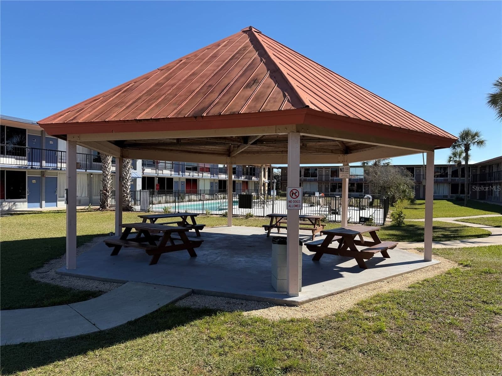 43420 HIGHWAY 27 2