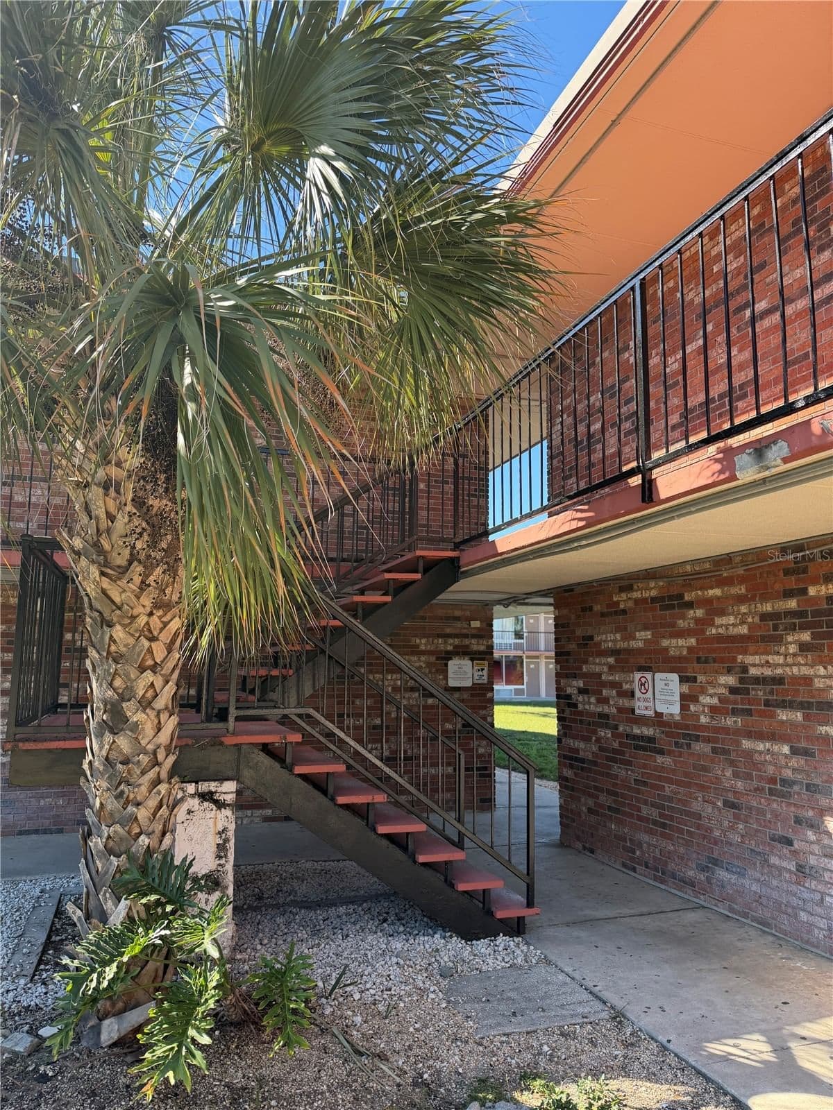 43420 HIGHWAY 27 4