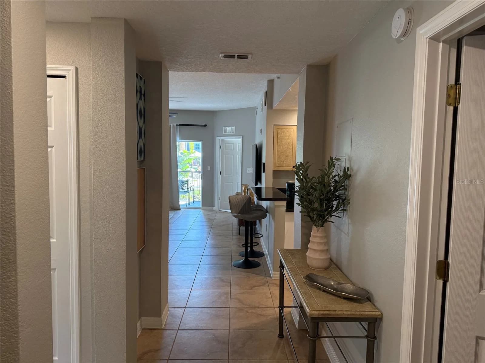 8601 WORLDQUEST Boulevard #3105, Orlando, FL 32821 2