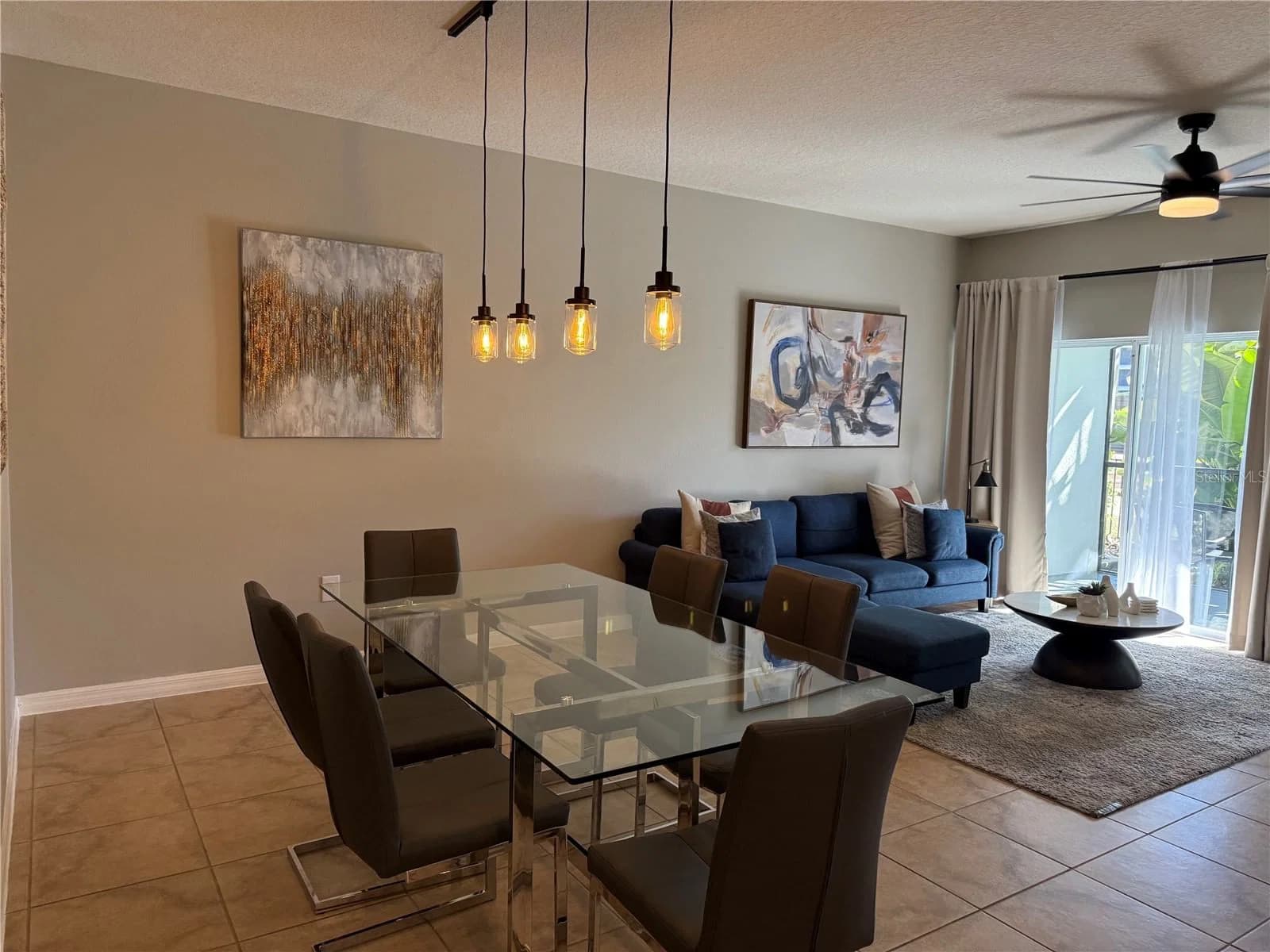 8601 WORLDQUEST Boulevard #3105, Orlando, FL 32821 3