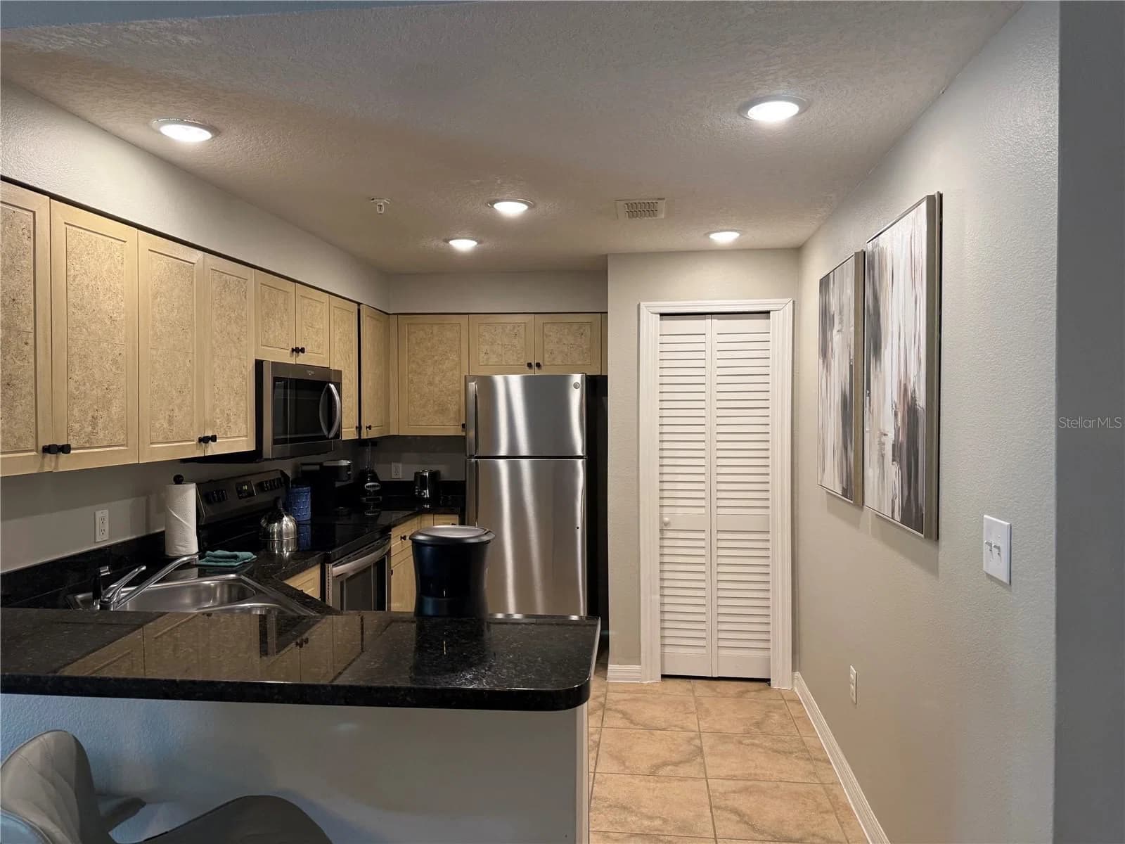 8601 WORLDQUEST Boulevard #3105 4