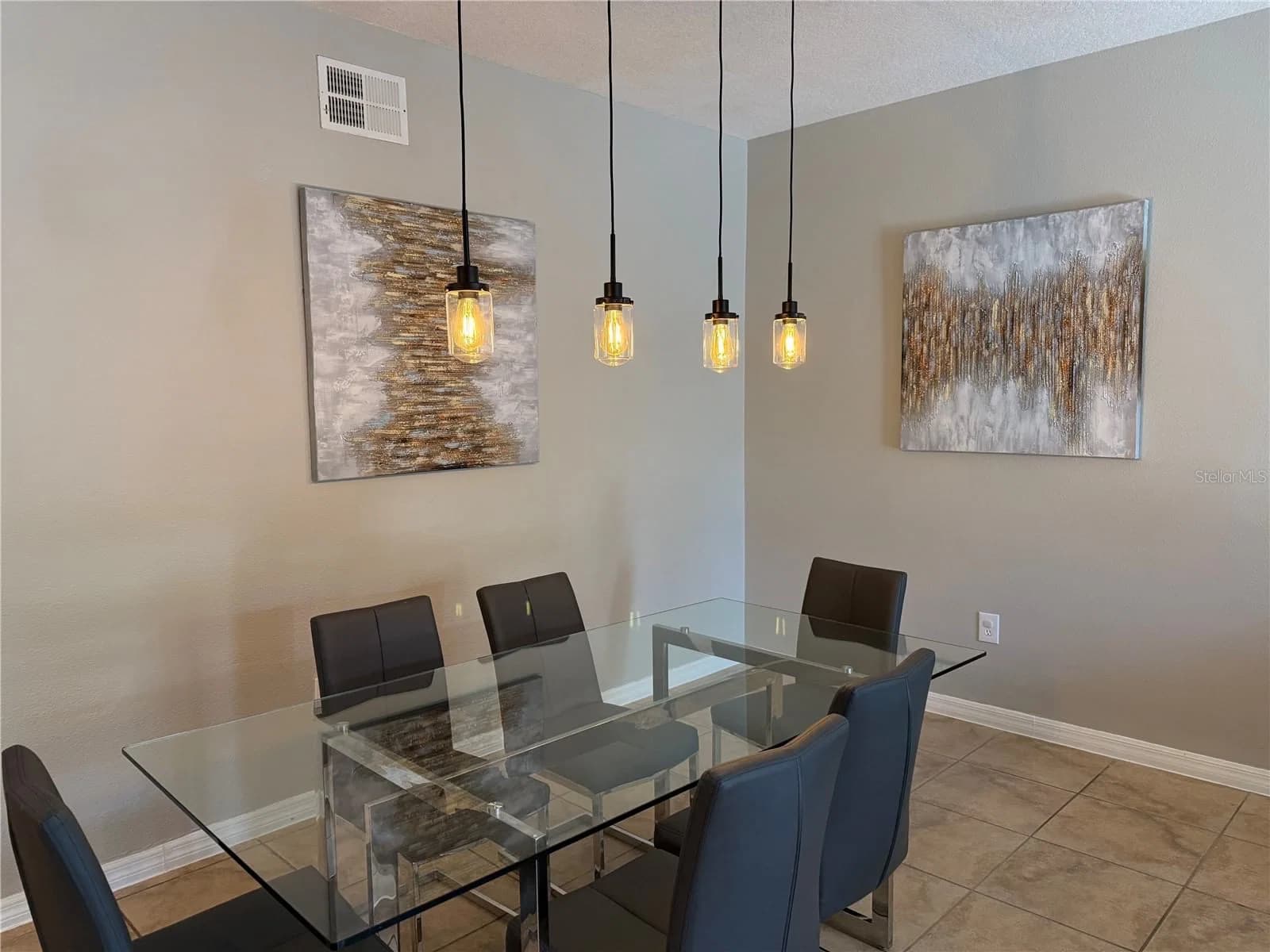 8601 WORLDQUEST Boulevard #3105 5
