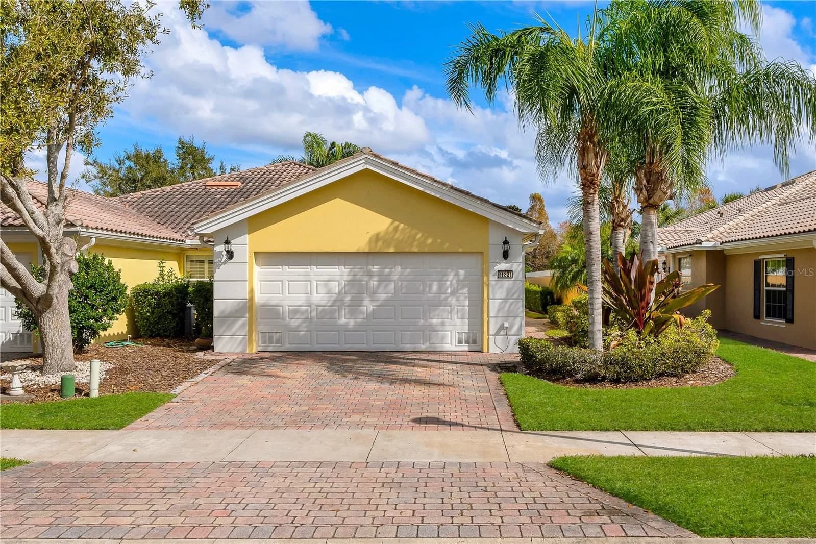 11831 FAN TAIL Lane, Orlando, FL 32827