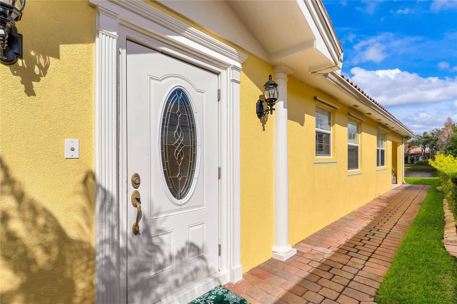 11831 FAN TAIL Lane, Orlando, FL 32827 2