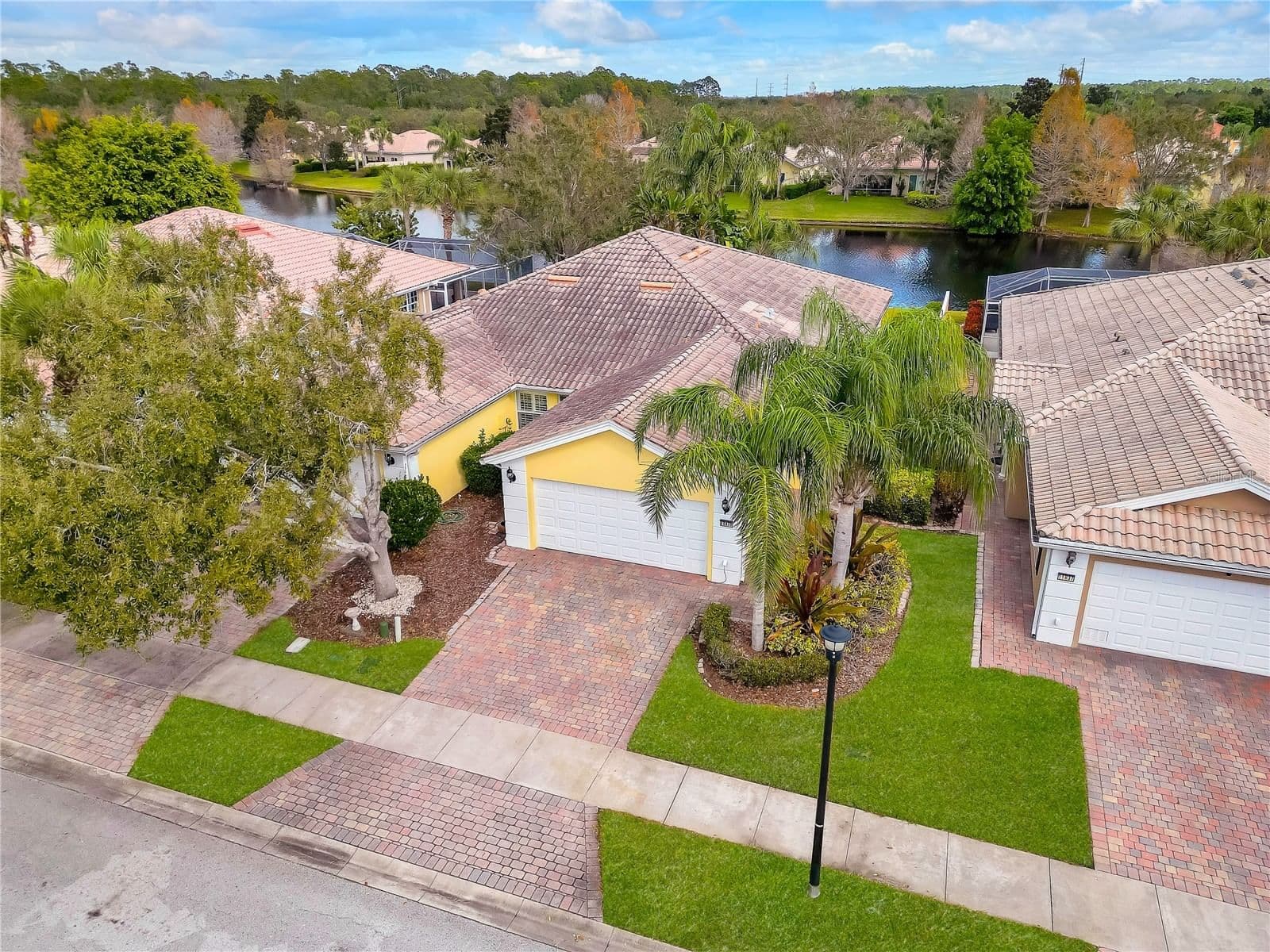 11831 FAN TAIL Lane, Orlando, FL 32827 3
