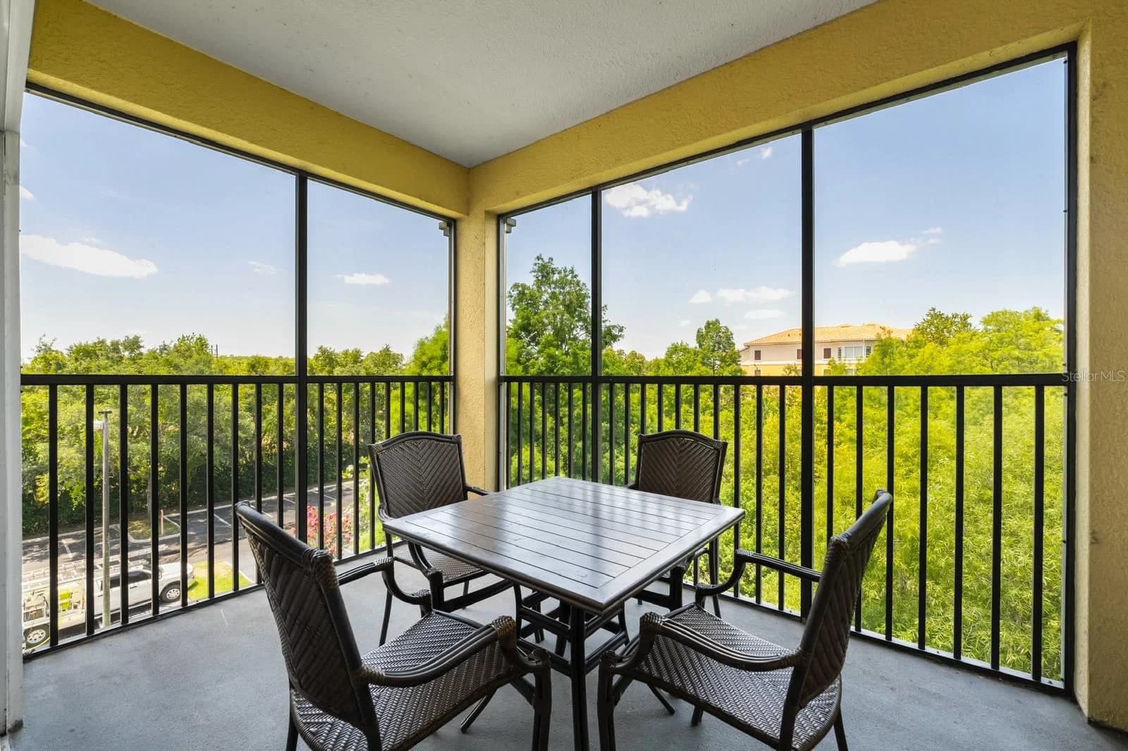 8763 WORLDQUEST Boulevard #5406, Orlando, FL 32821 2
