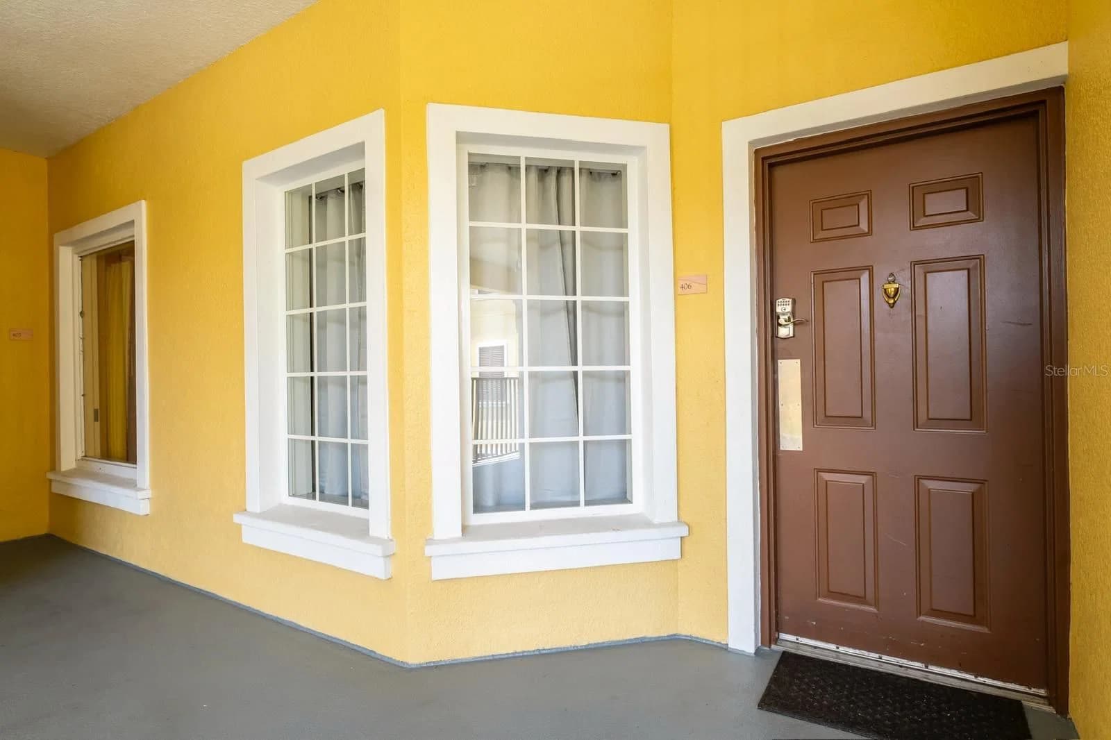 8763 WORLDQUEST Boulevard #5406, Orlando, FL 32821 3