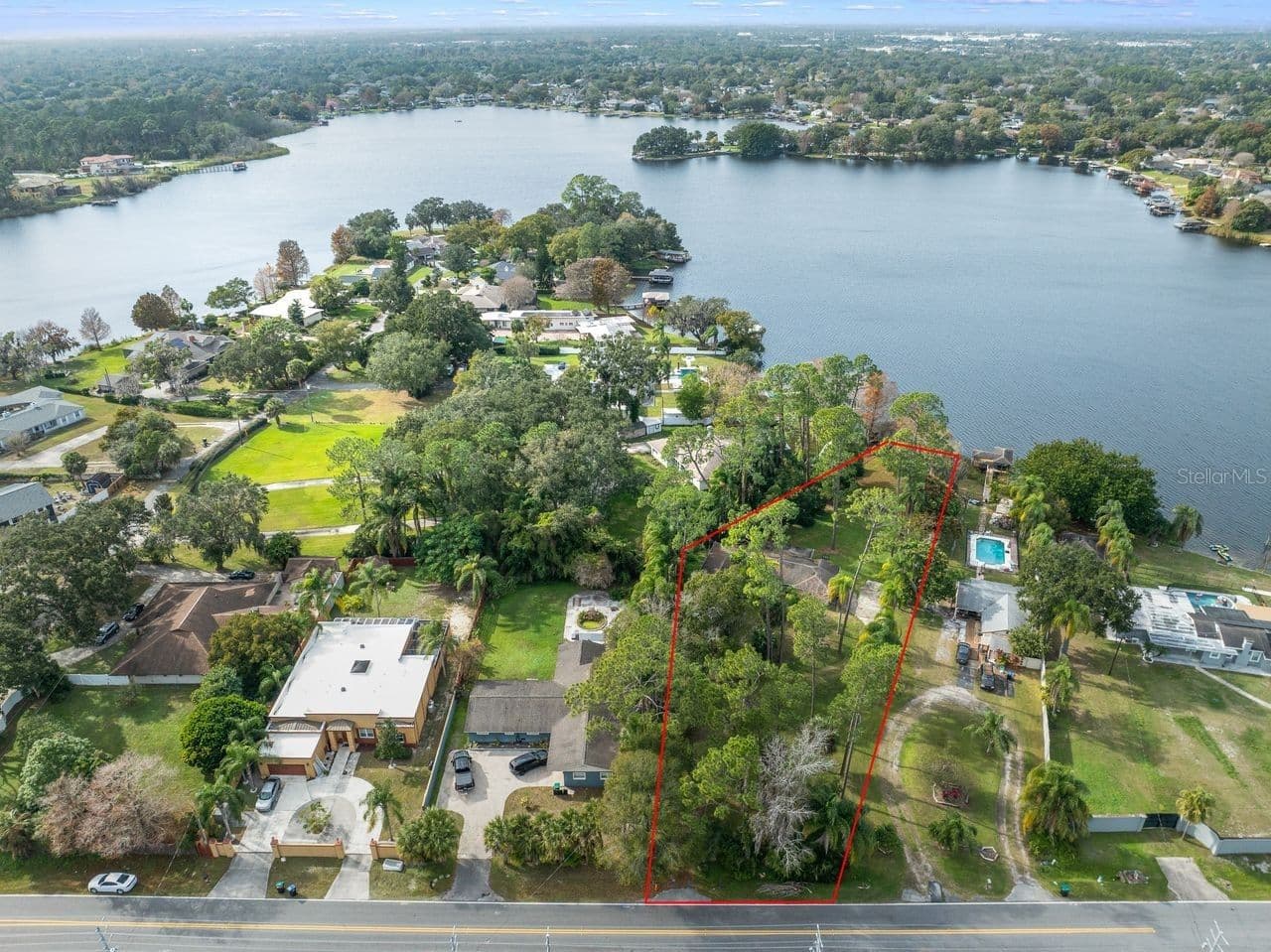 3658 ECONLOCKHATCHEE Trail 4