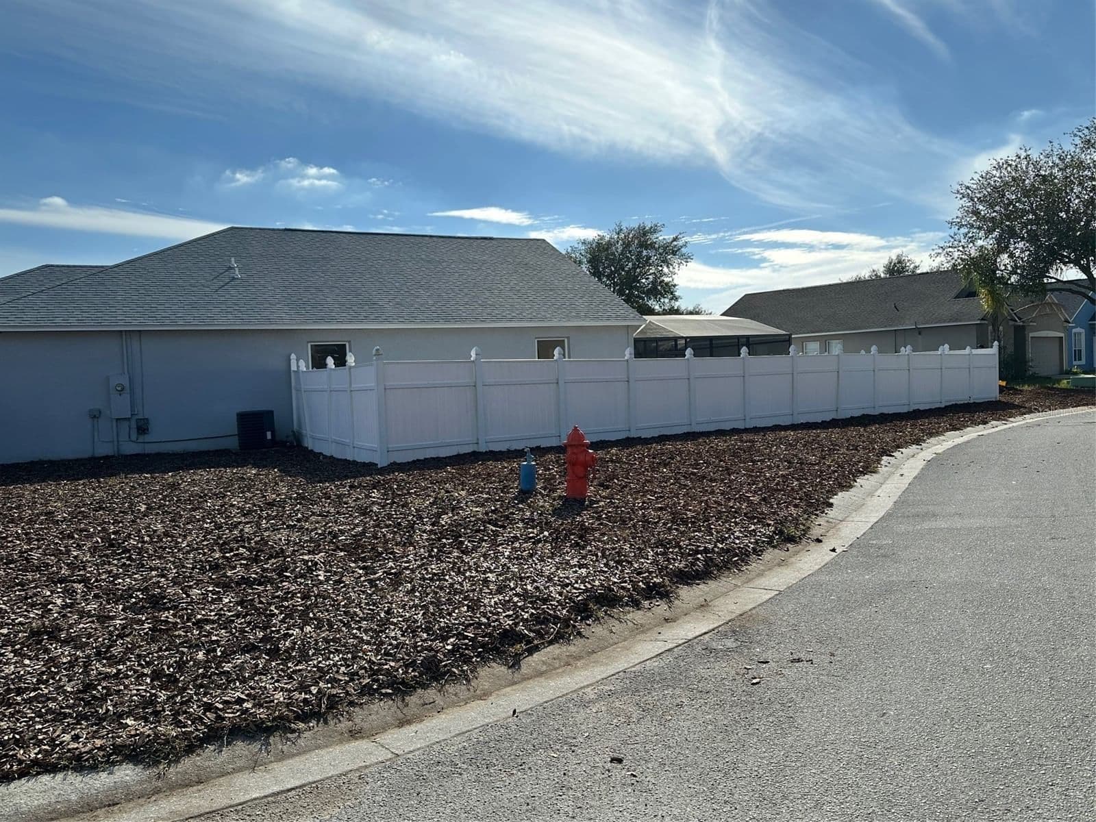 1354 KNOLLWOOD 3